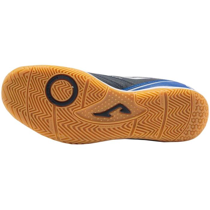 Buty piłkarskie JOMA Maxima 2303 Indoor. Nowe !!