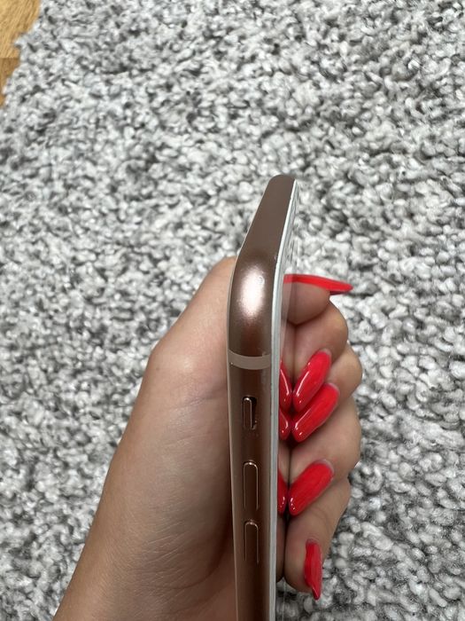 iPhone 8 256 GB, IPHONE