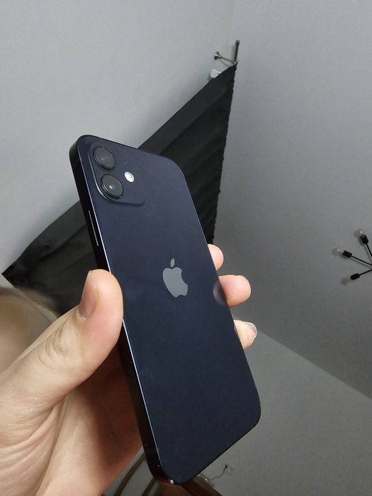 Iphone 12 128gb  neverlock