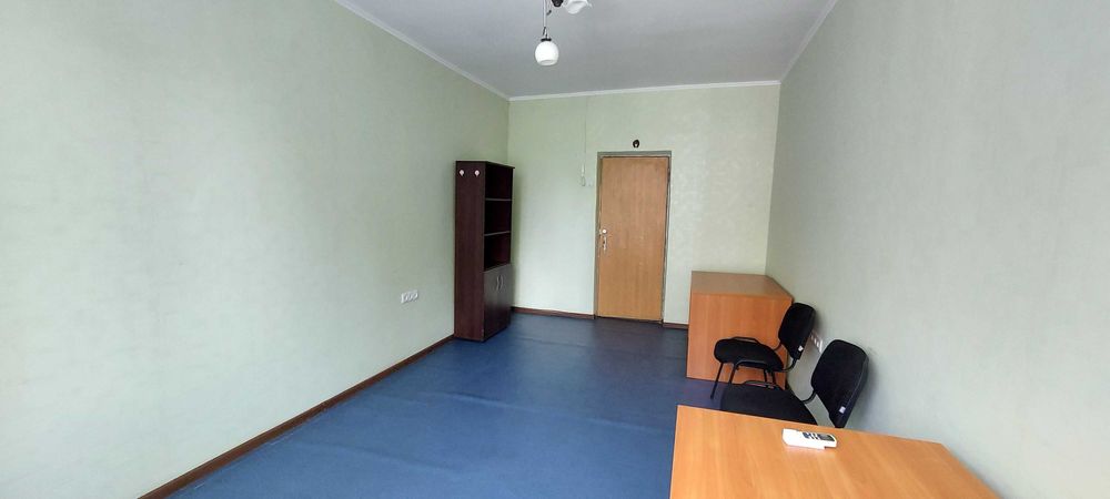 Аренда 18м.кв в Центре бьюти, кабинет психолога