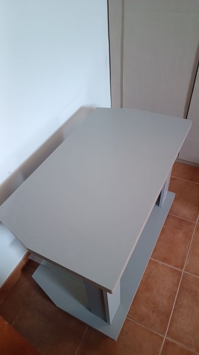 Móvel de televisão