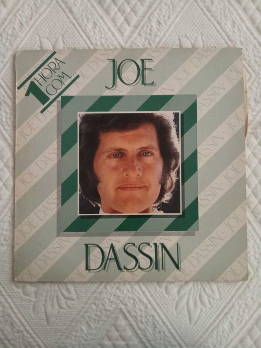 LP'S discos vinil 5€/2€cada