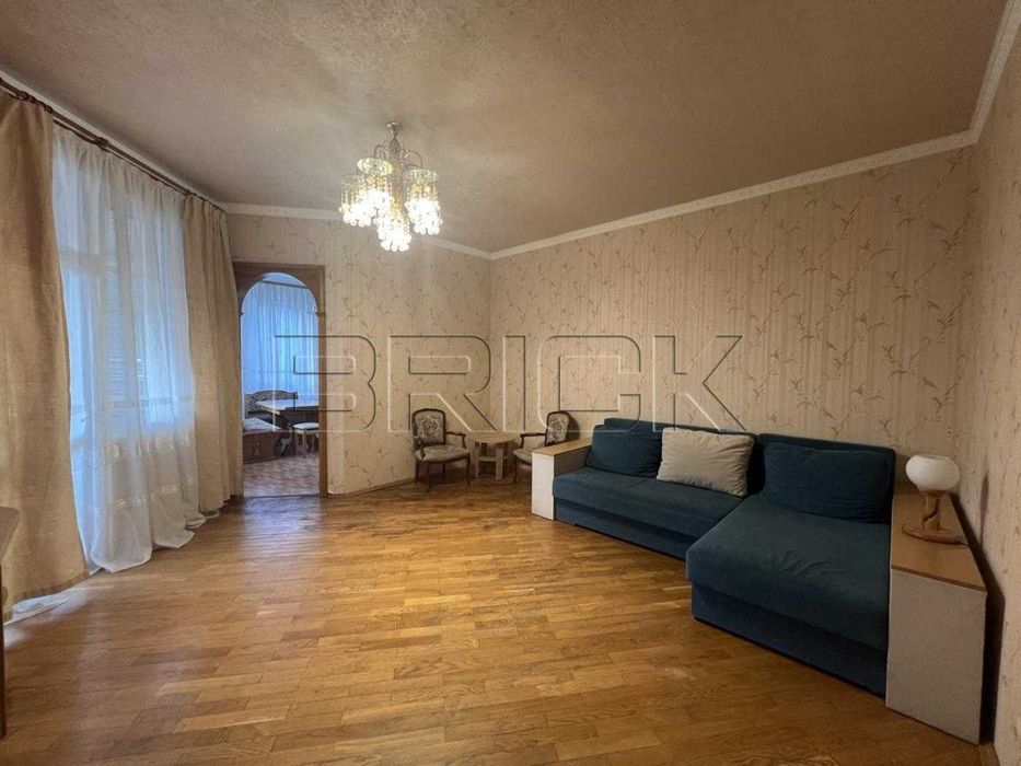 Деревлянська 8, Лукьяновка, Дорогожичи, продажа квартиры, деревлянская