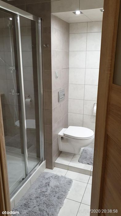 Jasne i ciche mieszkanie w samym centrum Łodzi. 3 pokoje, winda, 62 m². - Widok 5