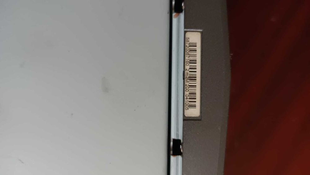 radio origem opel astra h