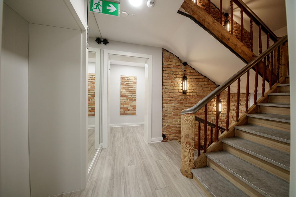 Apartamenty, pokoje, KLIMATYZACJA, taras, doby, godziny