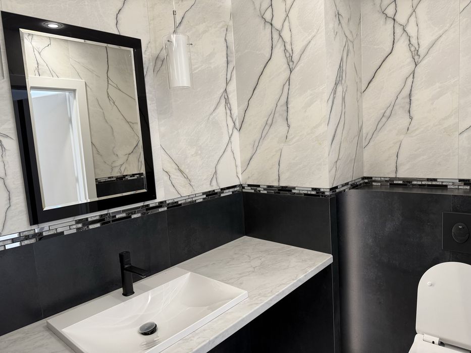 Mieszkanie 37m ul. Kresów Wschodnich 4b