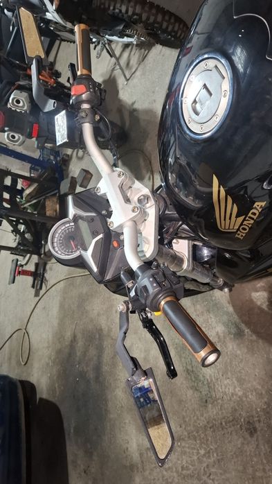 Geon Issen 250 продам