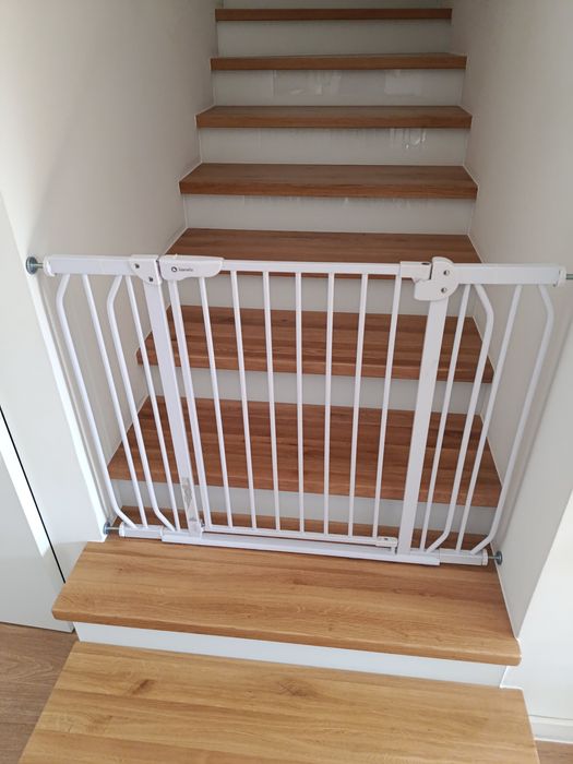 Bramka ochronna lionelo