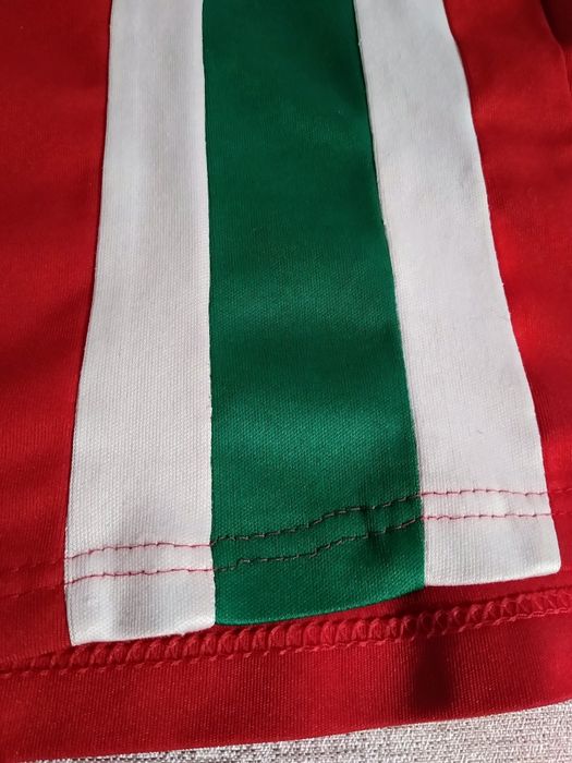 Koszulka Juventus roz.M