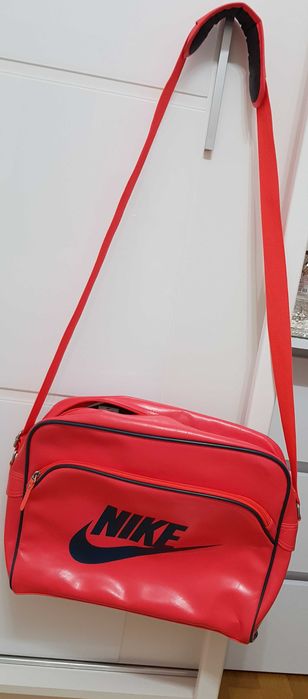 Torba sportowa NIKE