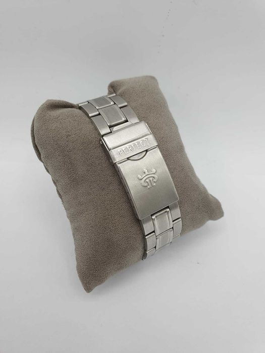 Zegarek męski Perfect B363