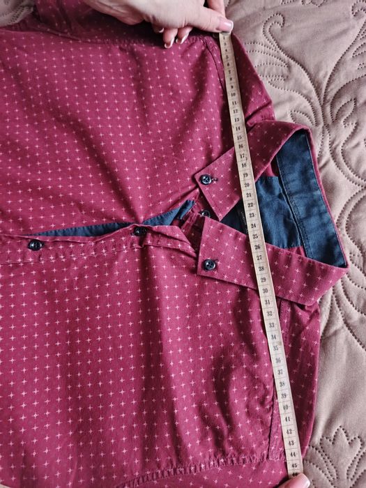 Теніска   чоловіча