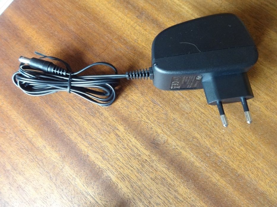 5V and 12V Chargers/Transformers64739504053890123