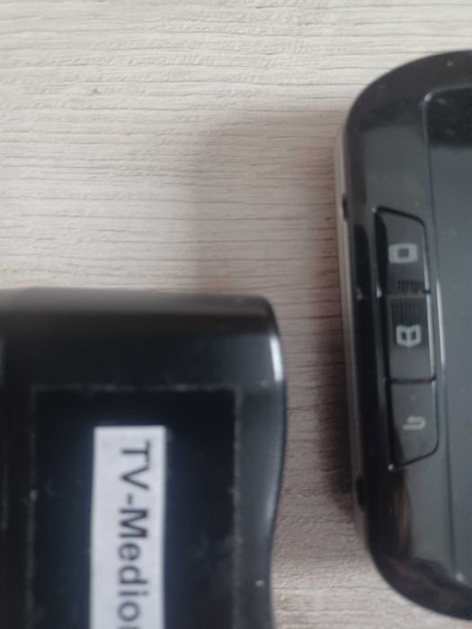 Urządzenie wielofunkcyjne Medion