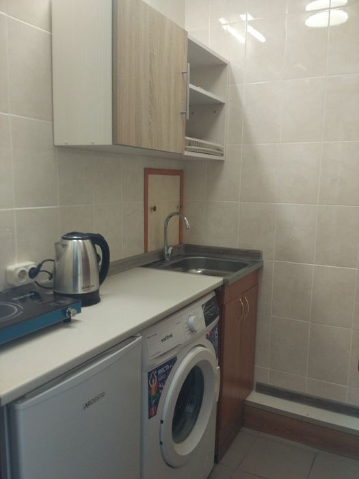 Продам 2(две) смарт- квартиры за 44800. Собственник!