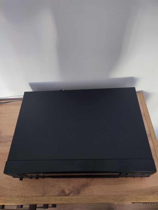 AIWA GE950 korektor graficzny equalizer Stan PERFECT