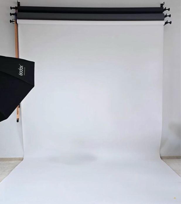 Оренда фотостудії