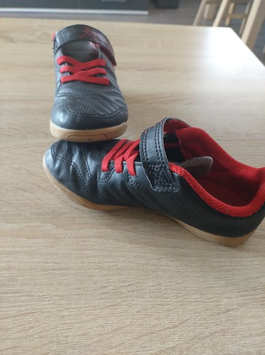 Buty halówki rozm. 27