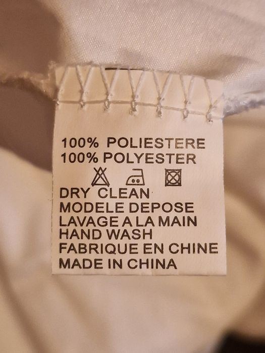 Весільна сукня біла