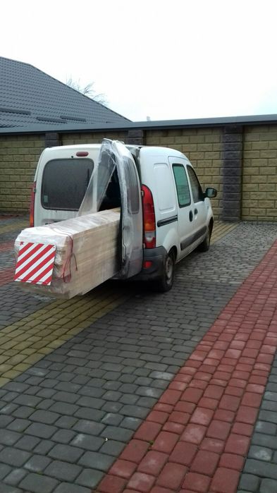 Послуги бобкат вивіз сміття зіл газель