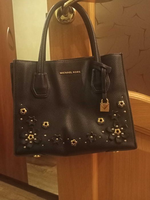 Сумки, рюкзаки гарний стан