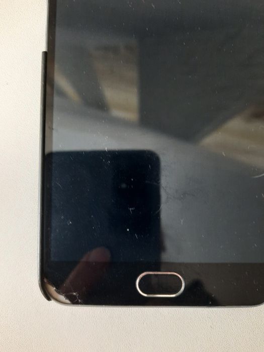 Телефон Мeizu б.у