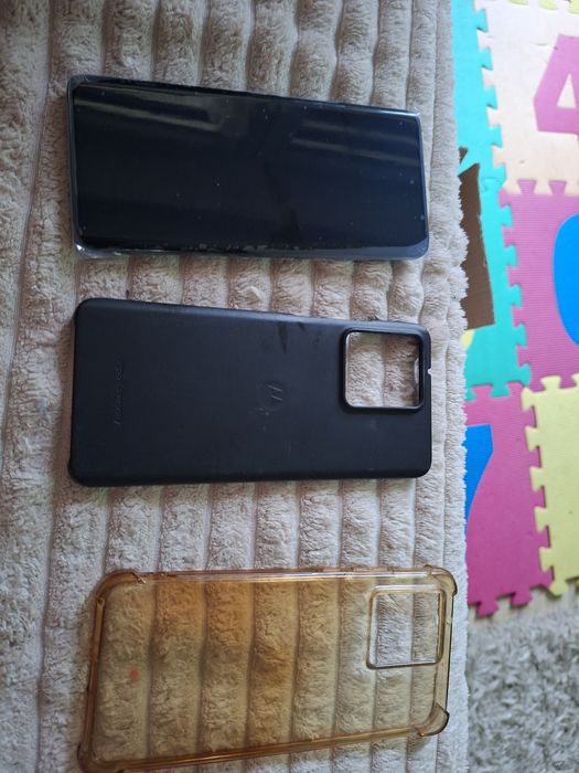 Motorola edge 40 neo