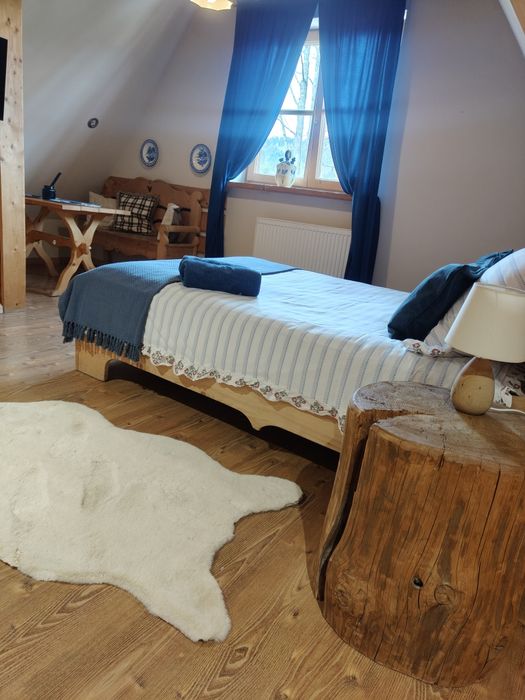 Zdjęcie 4