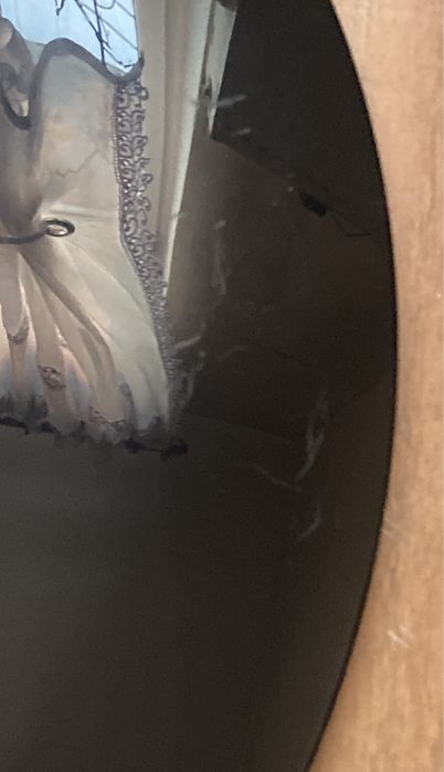 Stojak,stopa telewizora LG 32” MGJ406209