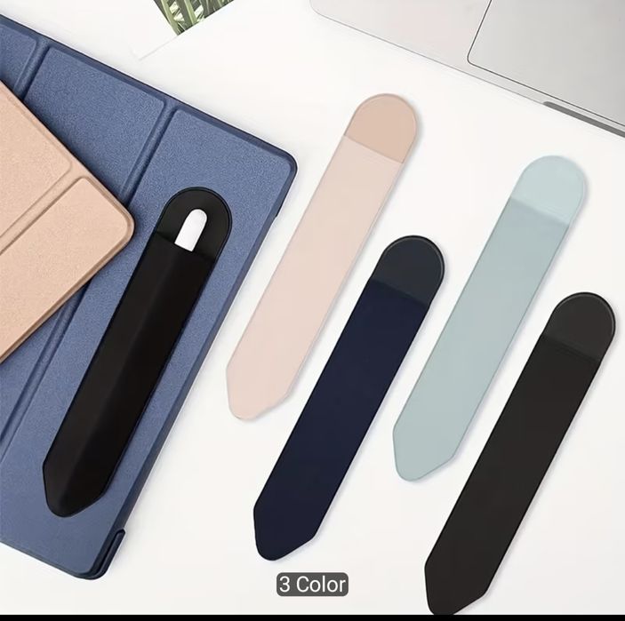 Redmi Pad 2 + Smart Pen NOVO