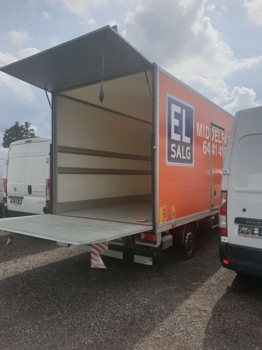Tanio 100zl/h przeprowadzki transport skręcenie mebli