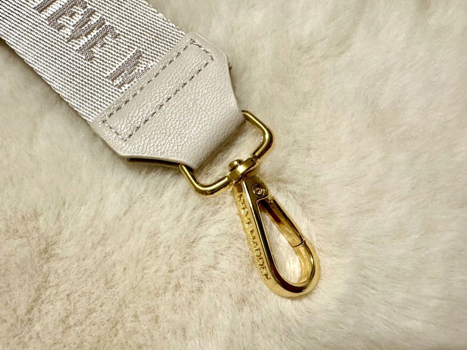 Alça para Clutch ou telemóvel Steve Madden