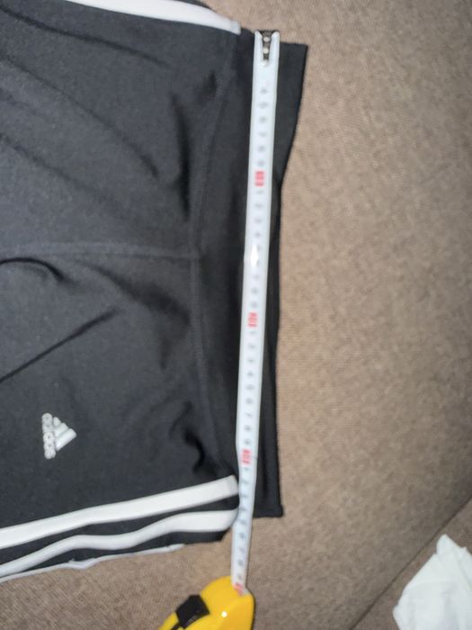 Лосини   adidas