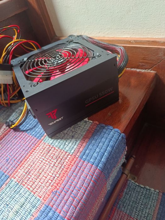 Ta tudo a fomsionar se tiver dúvidas mande mensagem