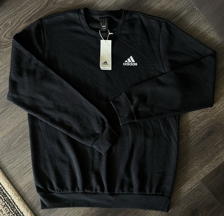 Світшот adidas (адідас)