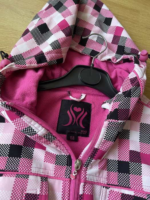 ТОРГ! Классная курточка