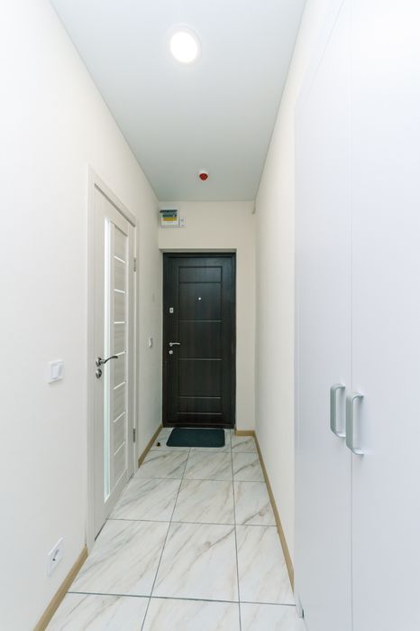 Апартаменты ЖК «Smart House”,смарт квартира ,аренда посуточно