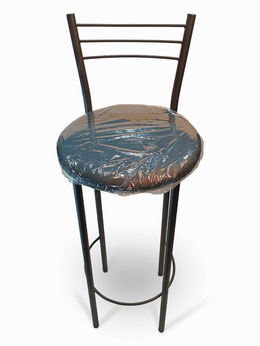 Новые Барные стулья есть на складе Киев /СКИДКИ