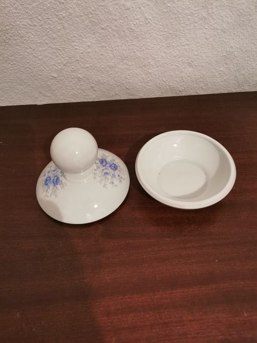 Taça (Diâmetro 11 cm)