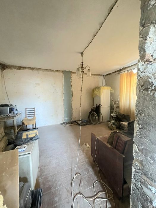 Продаж Будинок вул Миргородська