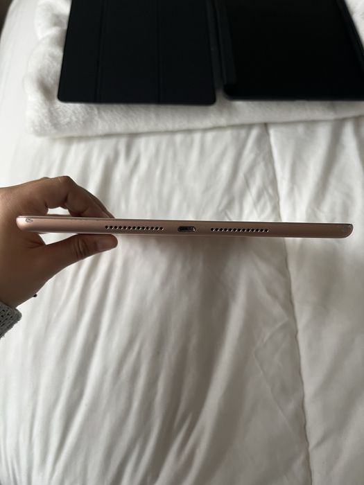 Ipad 7ª geração 32GB