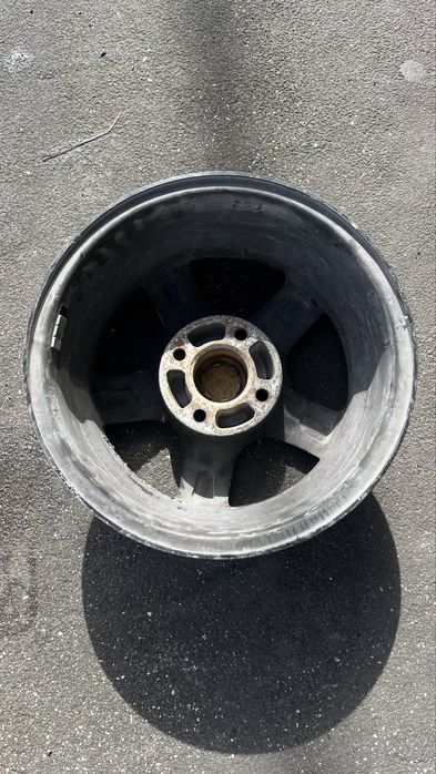 Jantes R14.     ,
