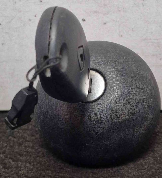 Tampão de Combustivel 8200463085 - RENAULT KANGOO / GRAND KANGOO II