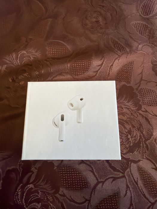 Apple AirPods 3 pro
