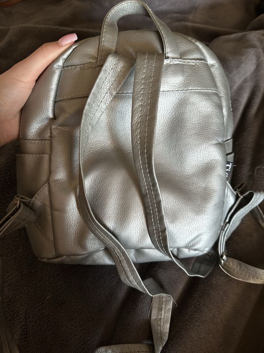 портфель жіночий