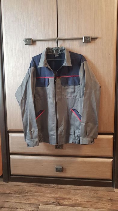 Рыбалка, охота. ЛОТ. р.50/178.