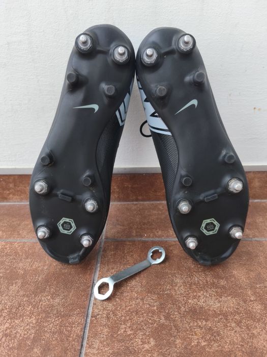 Korki Nike 45 Mercurial Vapor 16 SG-Pro AC