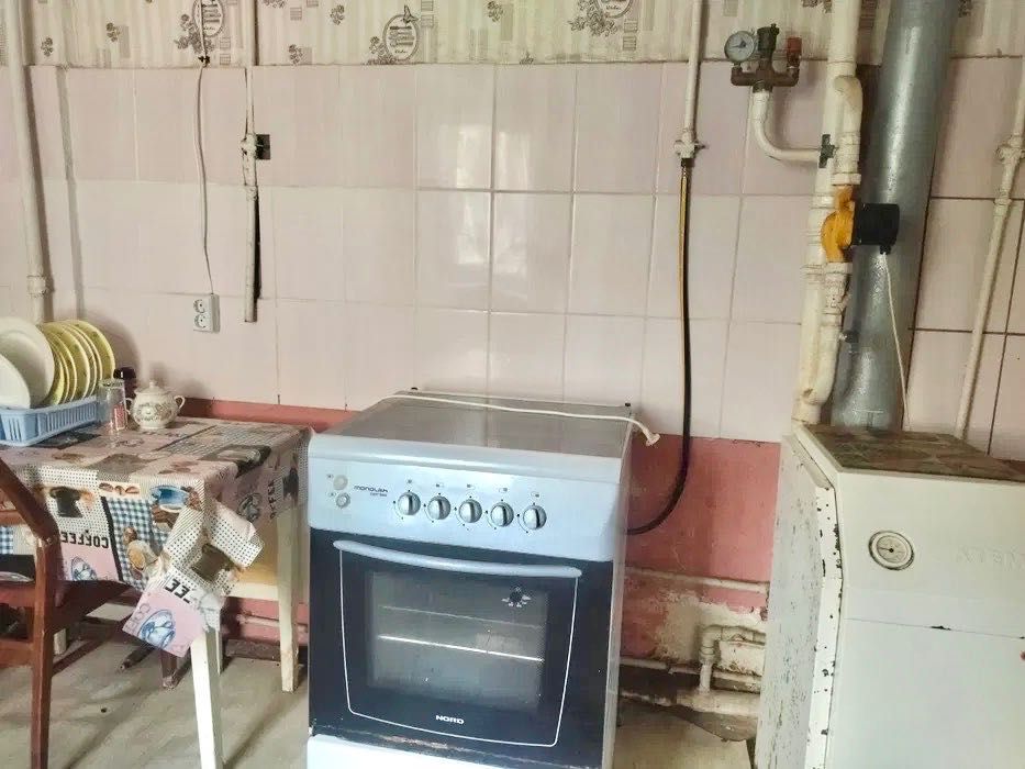 D1M Продам будинок 97 м2 з ділянкою 10 сот, сел. Високий