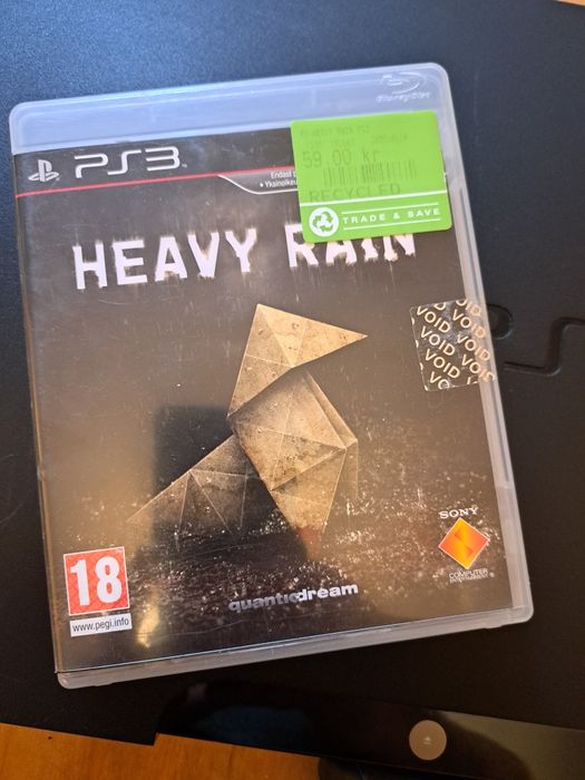 Playstation 3 ps3 + pad + gra